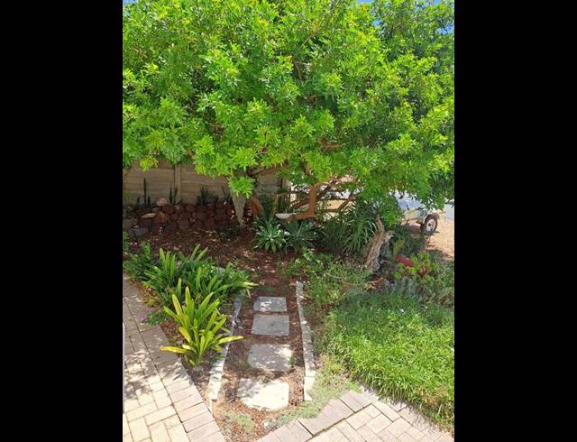 3 BEDROOM HOUSE FOR SALE IN STILBAAI-WES